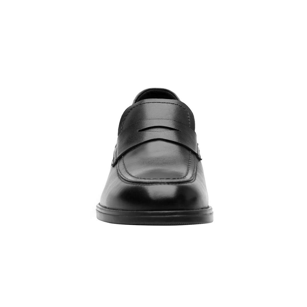 ZAPATO FLEXI MUJER NEISI 119501NEGRO - 5