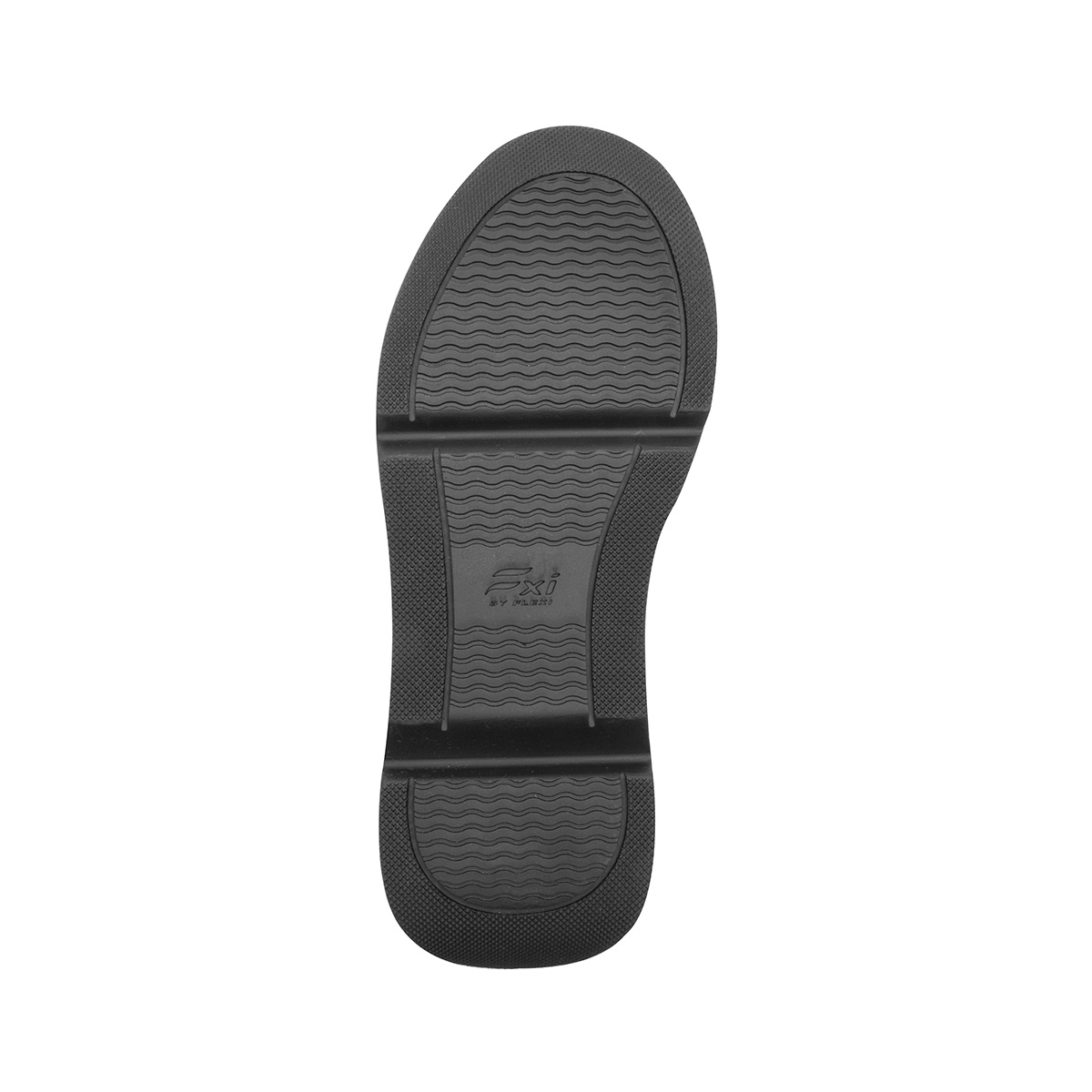 ZAPATILLAS MUJER FLEXI URBANAS BLANCO DEBBIE - 8
