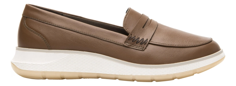 ZAPATILLA MUJER ROSAURA 119303TAN - 2