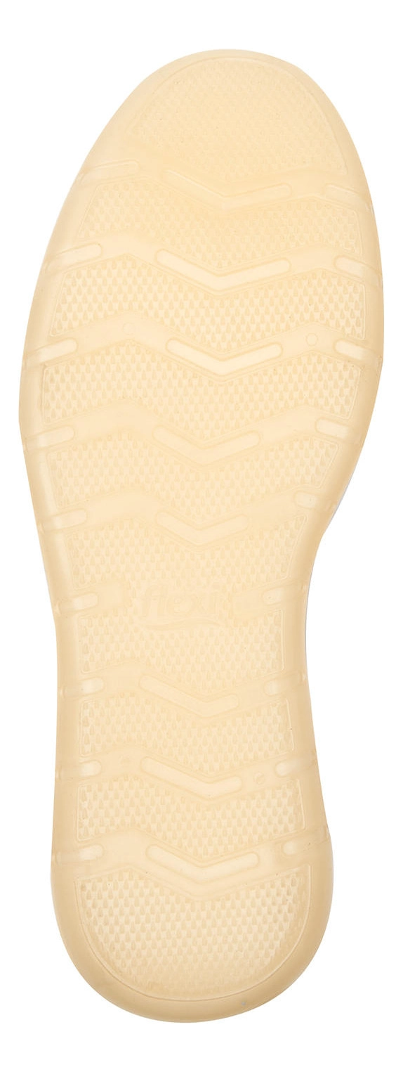 ZAPATILLA MUJER ROSAURA 119303TAN - 6