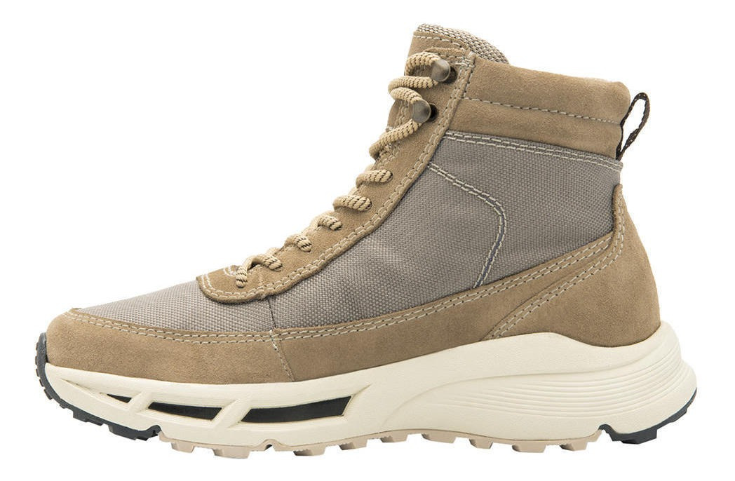 BOTIN MUJER CAMPBELL 118703ARENA - 4