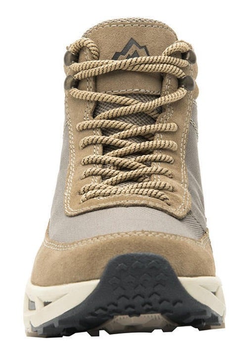 BOTIN MUJER CAMPBELL 118703ARENA - 5