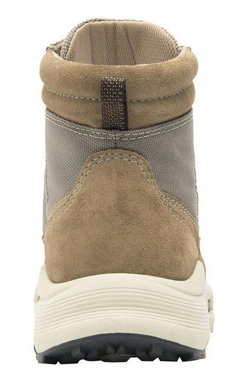 BOTIN MUJER CAMPBELL 118703ARENA - 6
