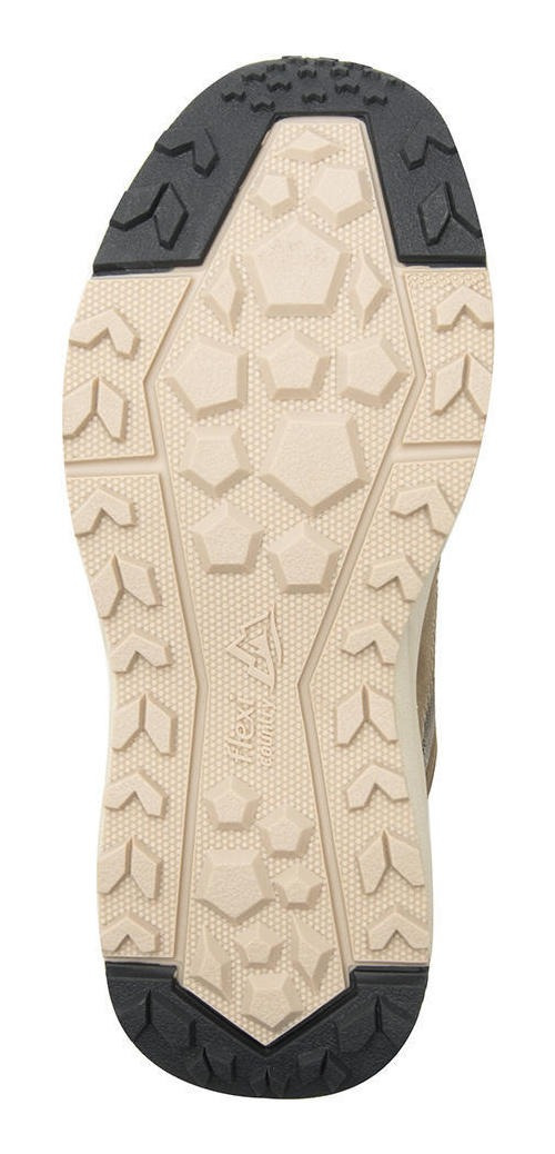 BOTIN MUJER CAMPBELL 118703ARENA - 8