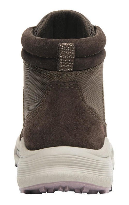 BOTIN FLEXI MUJER CAMPBELL 118703CHOCOLATE - 5