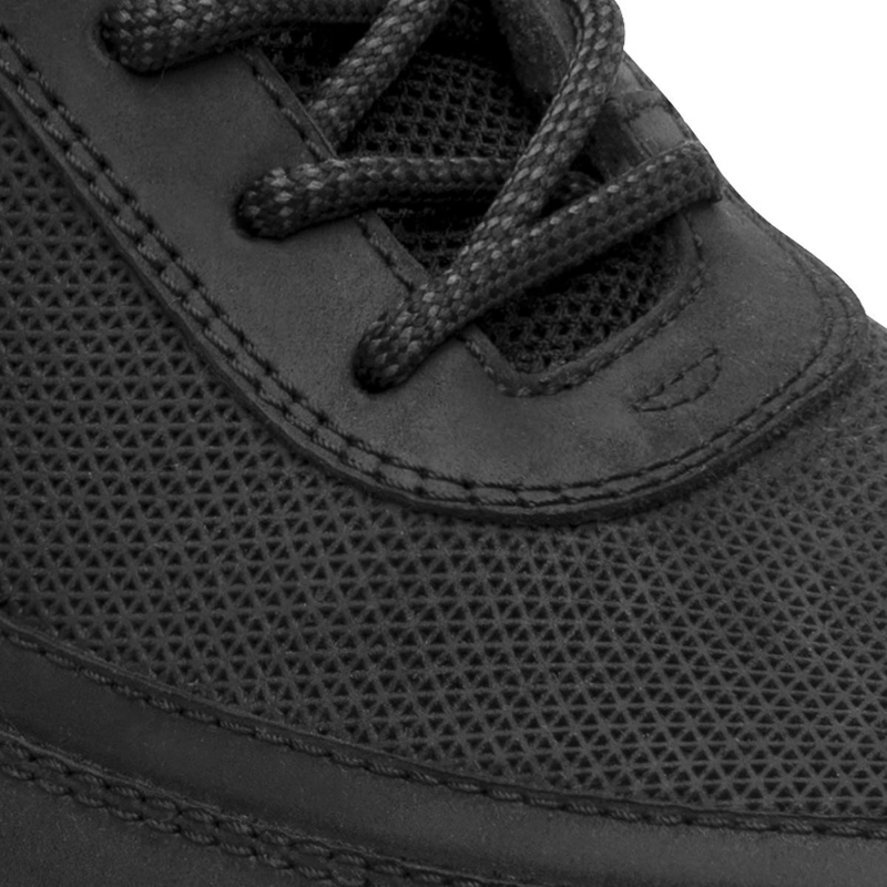 BOTIN HOMBRE KILLIAN 92113NEGRO - 2
