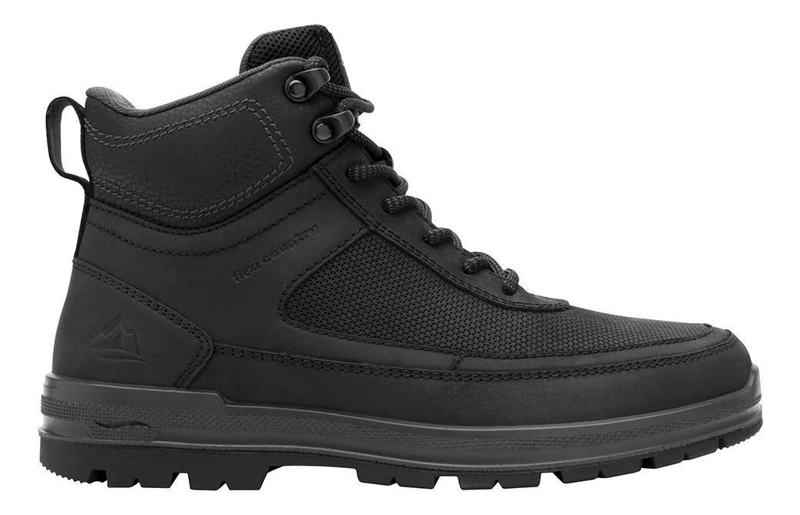 BOTIN HOMBRE KILLIAN 92113NEGRO - 3