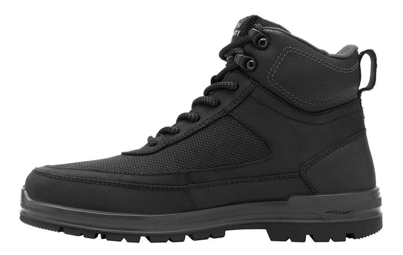 BOTIN HOMBRE KILLIAN 92113NEGRO - 4