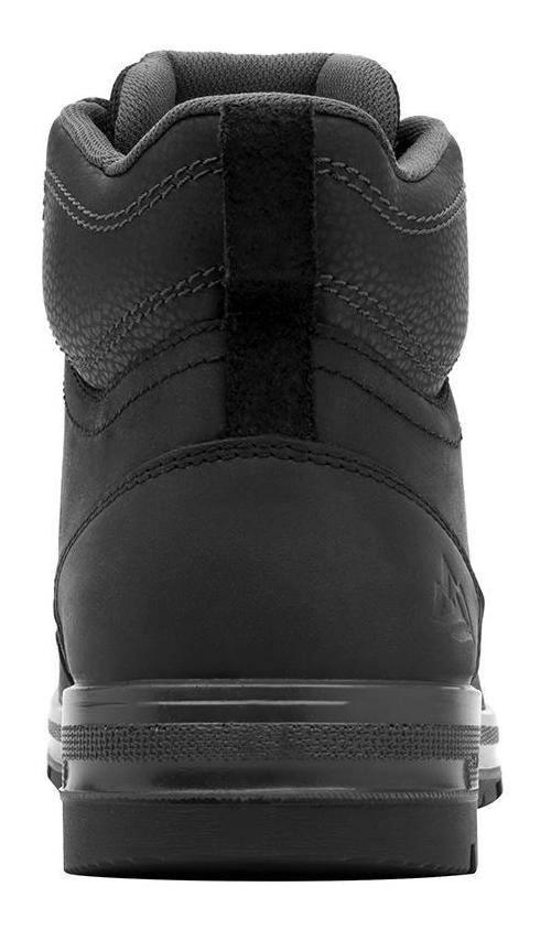BOTIN HOMBRE KILLIAN 92113NEGRO - 5