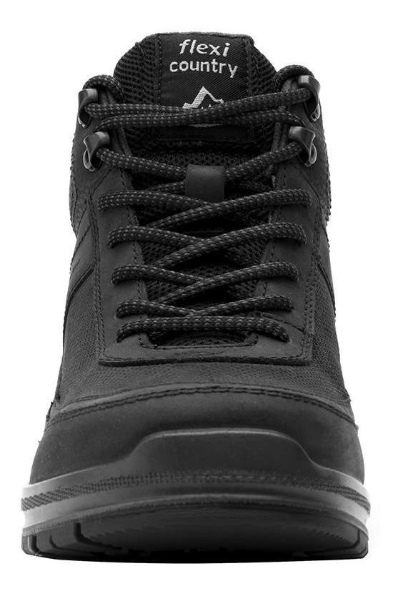 BOTIN HOMBRE KILLIAN 92113NEGRO - 6