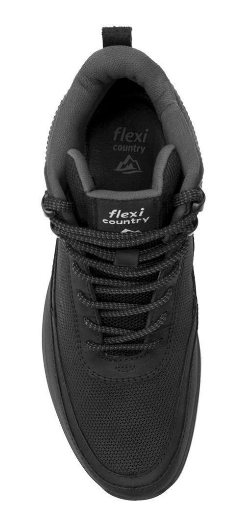 BOTIN HOMBRE KILLIAN 92113NEGRO - 7