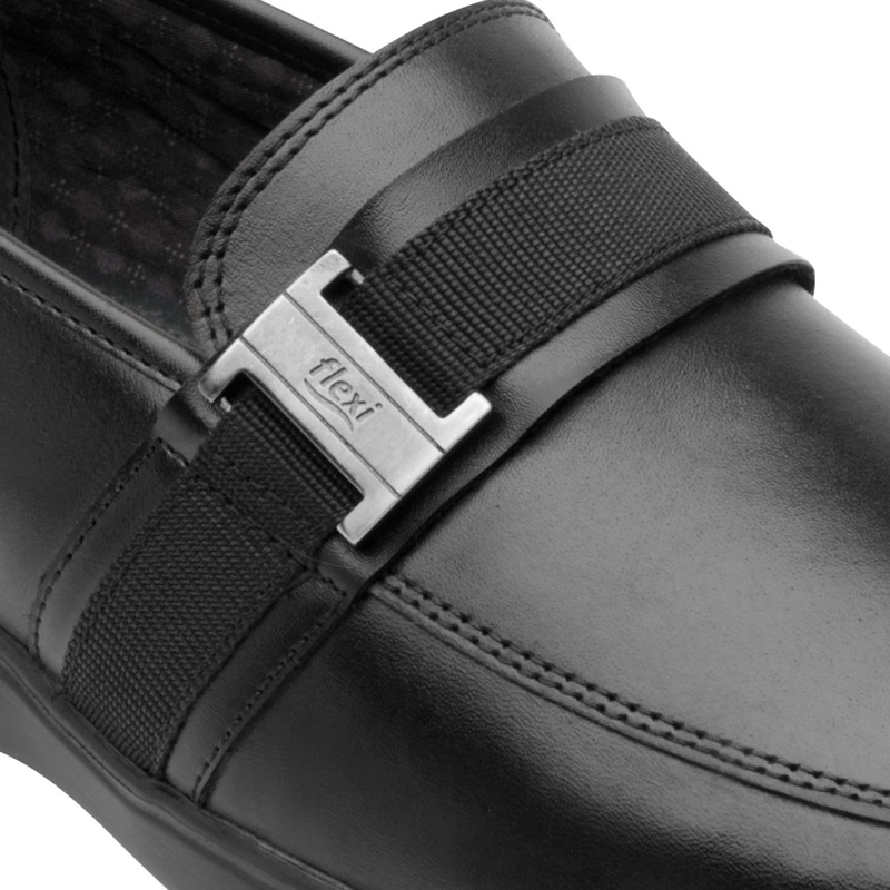 ZAPATO HOMBRE RIDER 409905NEGRO - 2
