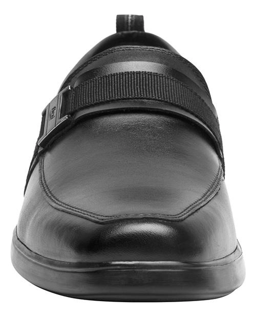 ZAPATO HOMBRE RIDER 409905NEGRO - 5