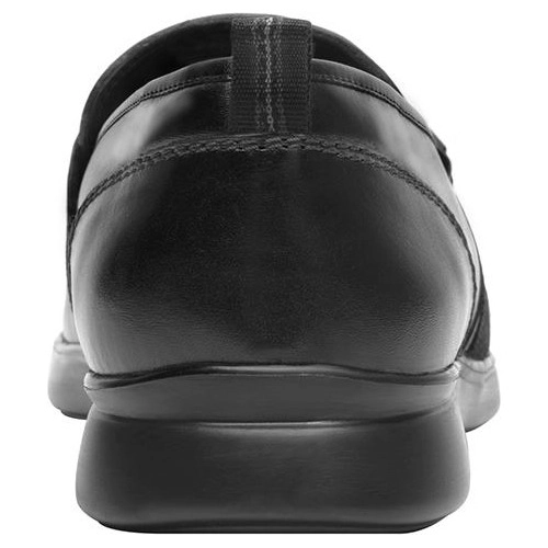 ZAPATO HOMBRE RIDER 409905NEGRO - 6