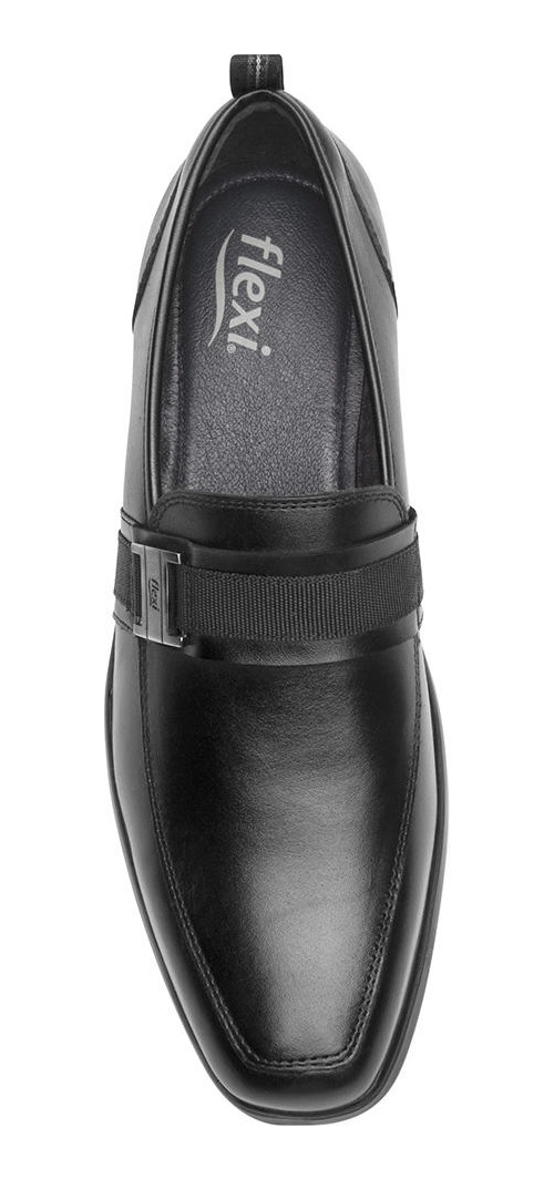 ZAPATO HOMBRE RIDER 409905NEGRO - 7
