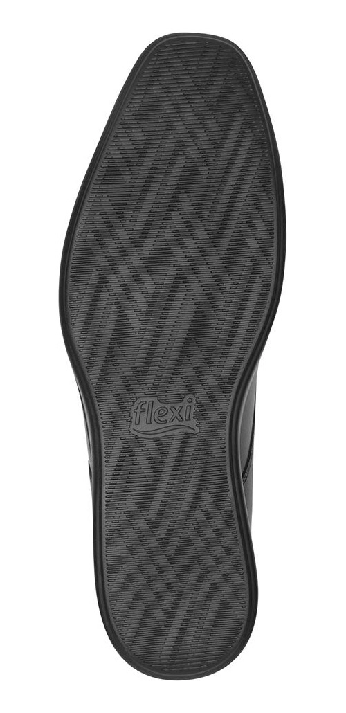ZAPATO HOMBRE RIDER 409905NEGRO - 8