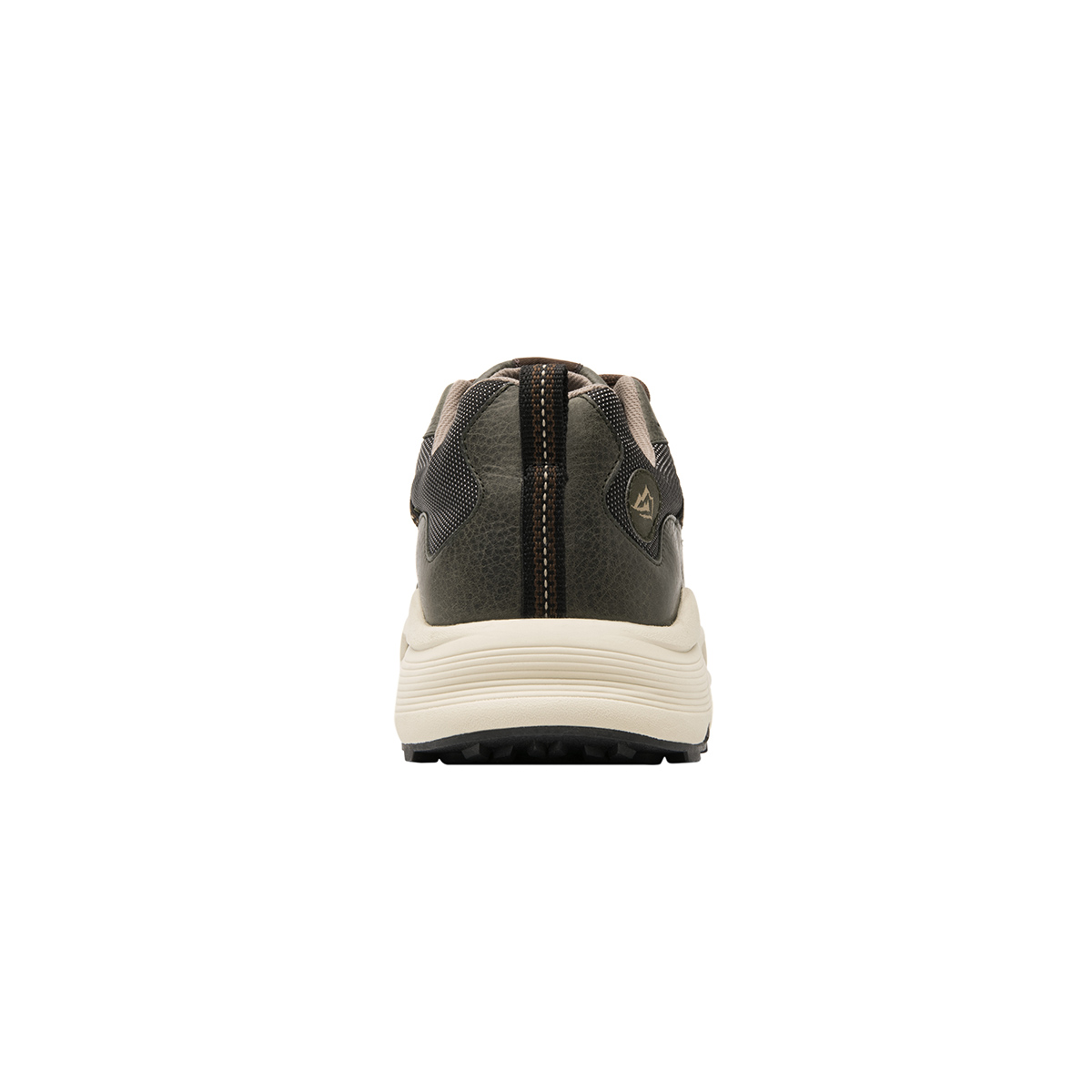 ZAPATO FLEXI HOMBRE KLIMBER 410902OLIVO - 6