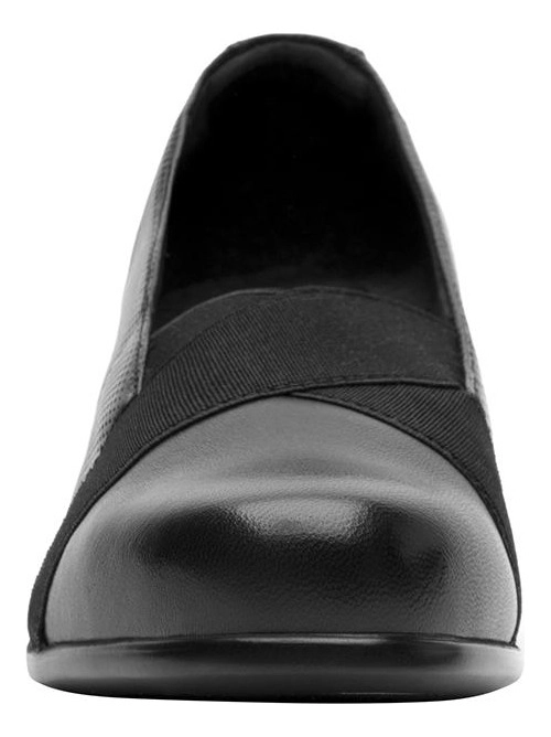 ZAPATO MUJER RENATA 110403NEGRO - 5