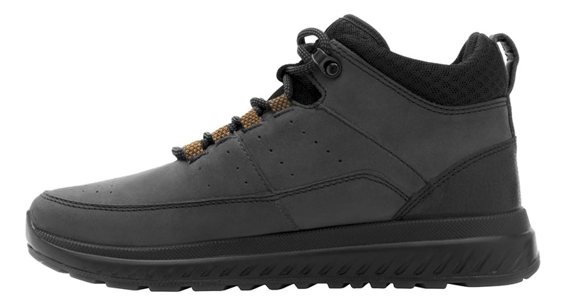 BOTIN HOMBRE OCON 403010GRIS - 4
