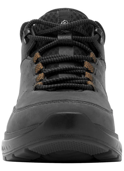 BOTIN HOMBRE OCON 403010GRIS - 5