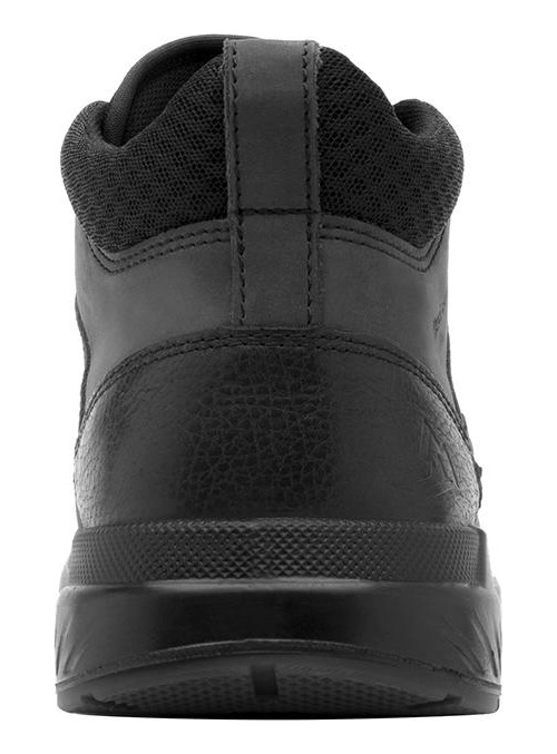 BOTIN HOMBRE OCON 403010GRIS - 6