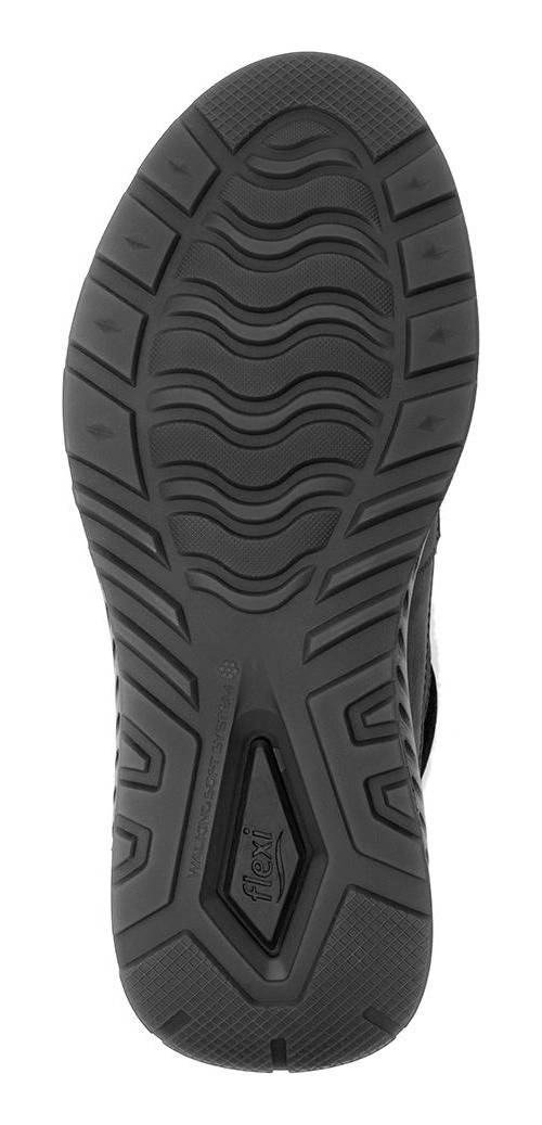 BOTIN HOMBRE OCON 403010GRIS - 8