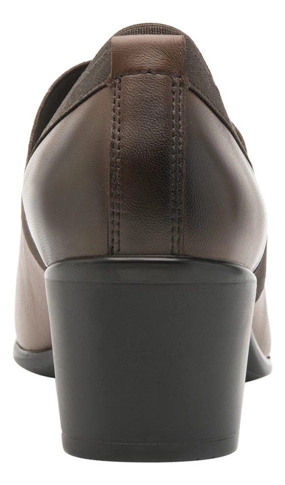 ZAPATO MUJER RENATA 110402TAN - 5