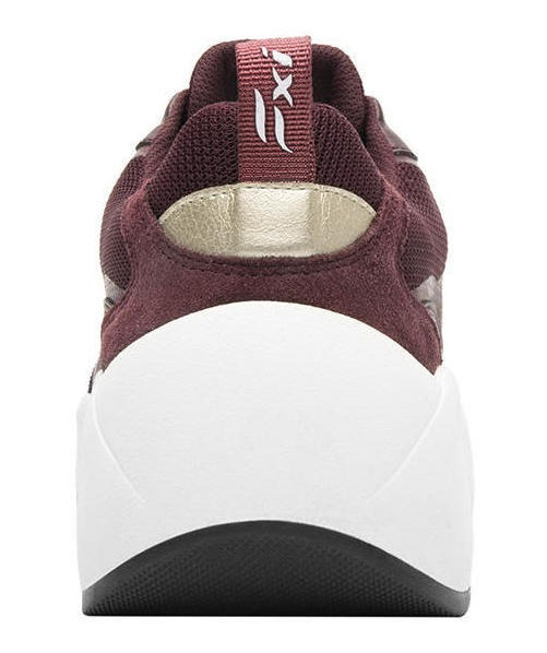 ZAPATILLAS MUJER FLEXI URBANAS BURDEO DEBBIE - 6