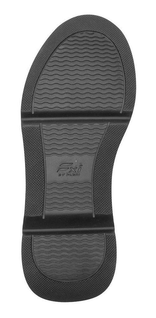 ZAPATILLAS MUJER FLEXI URBANAS BURDEO DEBBIE - 8