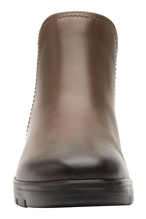 BOTIN FLEXI MUJER CATALEYA 104814WHISKY - 5
