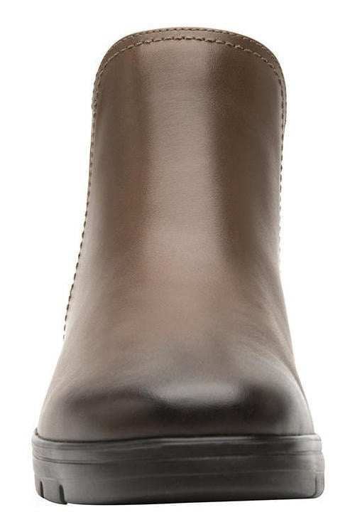 BOTIN FLEXI MUJER CATALEYA 104814WHISKY - 5