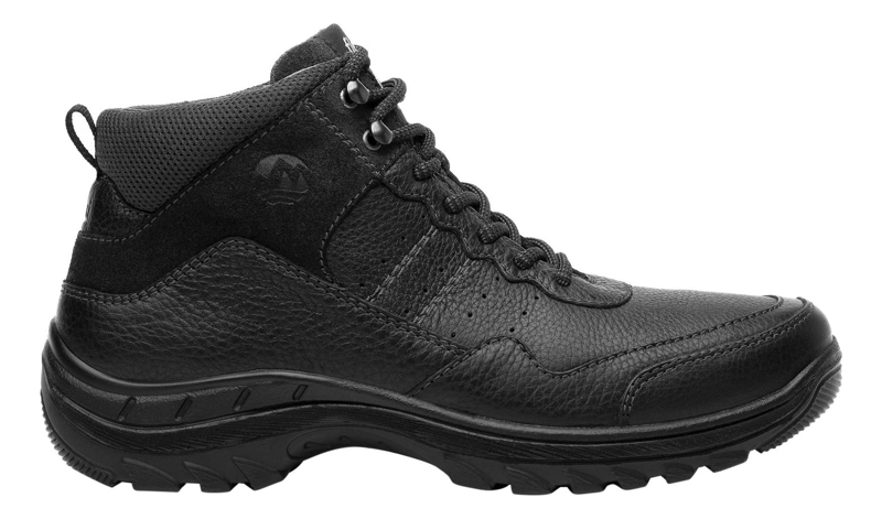 BOTIN HOMBRE FREELAND 66517NEGRO - 1