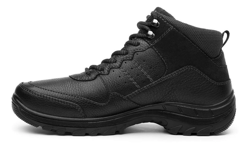 BOTIN HOMBRE FREELAND 66517NEGRO - 3