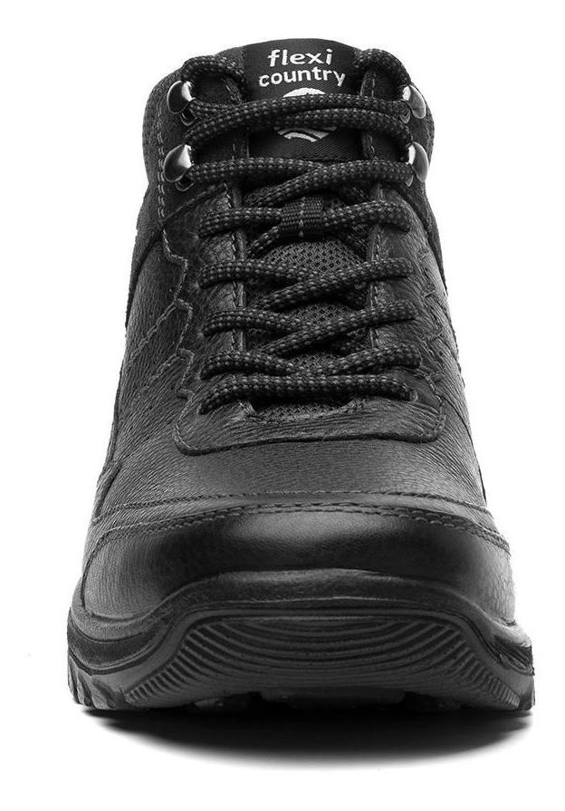 BOTIN HOMBRE FREELAND 66517NEGRO - 4