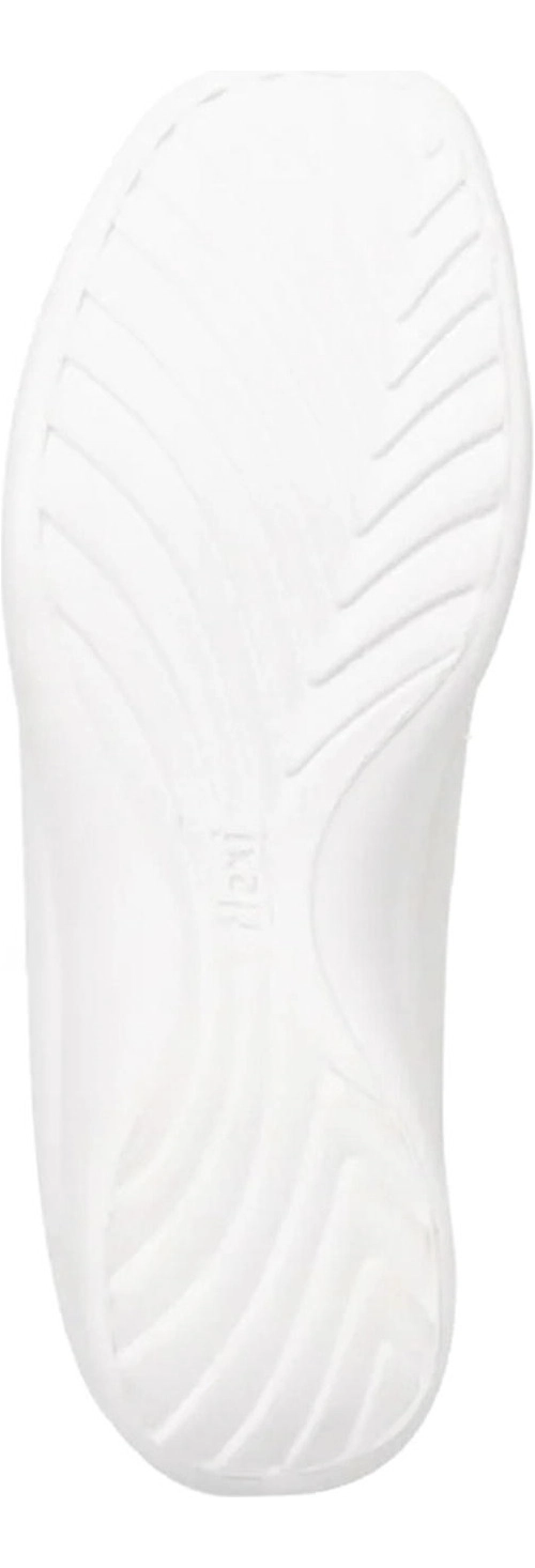 ZAPATO MUJER OFELIA 48303BLANCO - 7