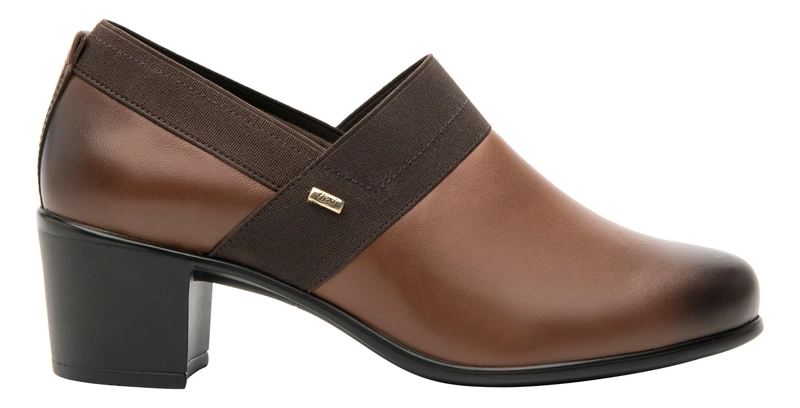 ZAPATO MUJER RENATA 110402TAN - 2