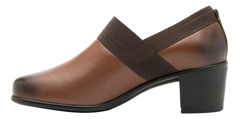 ZAPATO MUJER RENATA 110402TAN - 3