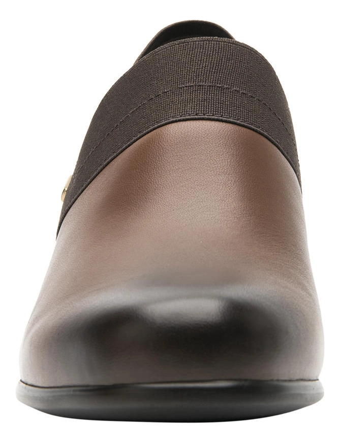 ZAPATO MUJER RENATA 110402TAN - 4