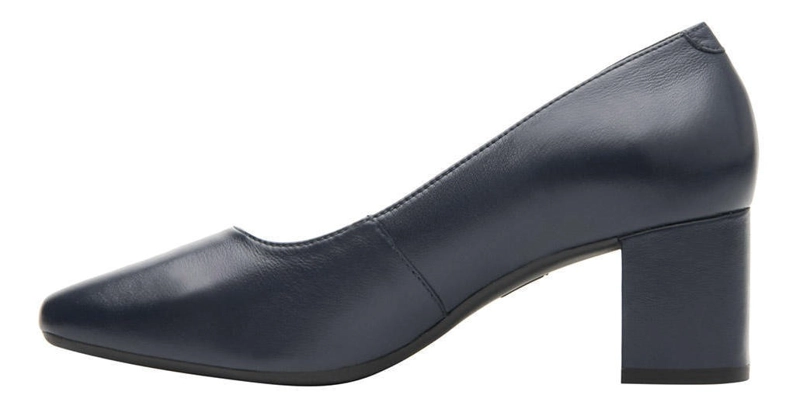 ZAPATO MUJER MARIONE 119702MARINO - 3