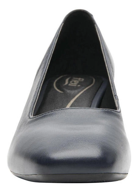 ZAPATO MUJER MARIONE 119702MARINO - 4