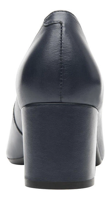 ZAPATO MUJER MARIONE 119702MARINO - 5