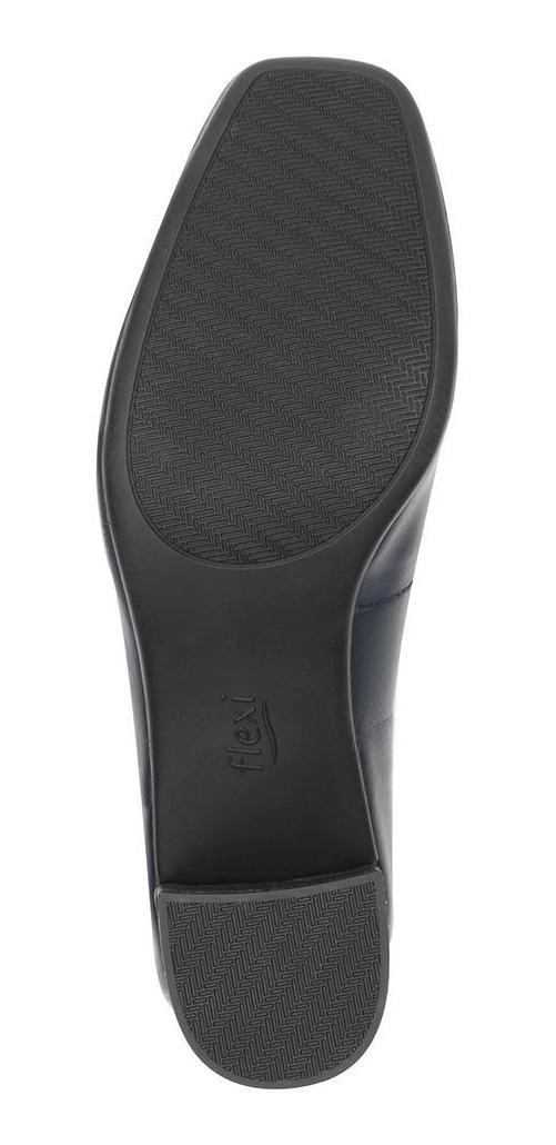 ZAPATO MUJER MARIONE 119702MARINO - 7