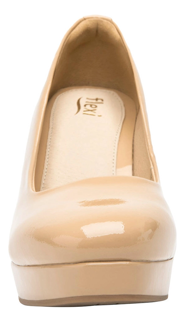 ZAPATO MUJER FLAVIA 118902MAQUILLAJE - 4