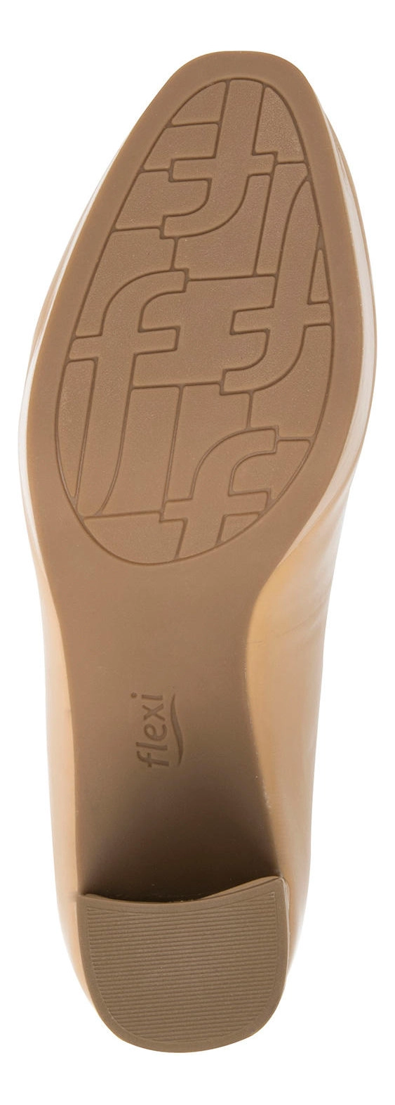 ZAPATO MUJER FLAVIA 118902MAQUILLAJE - 6