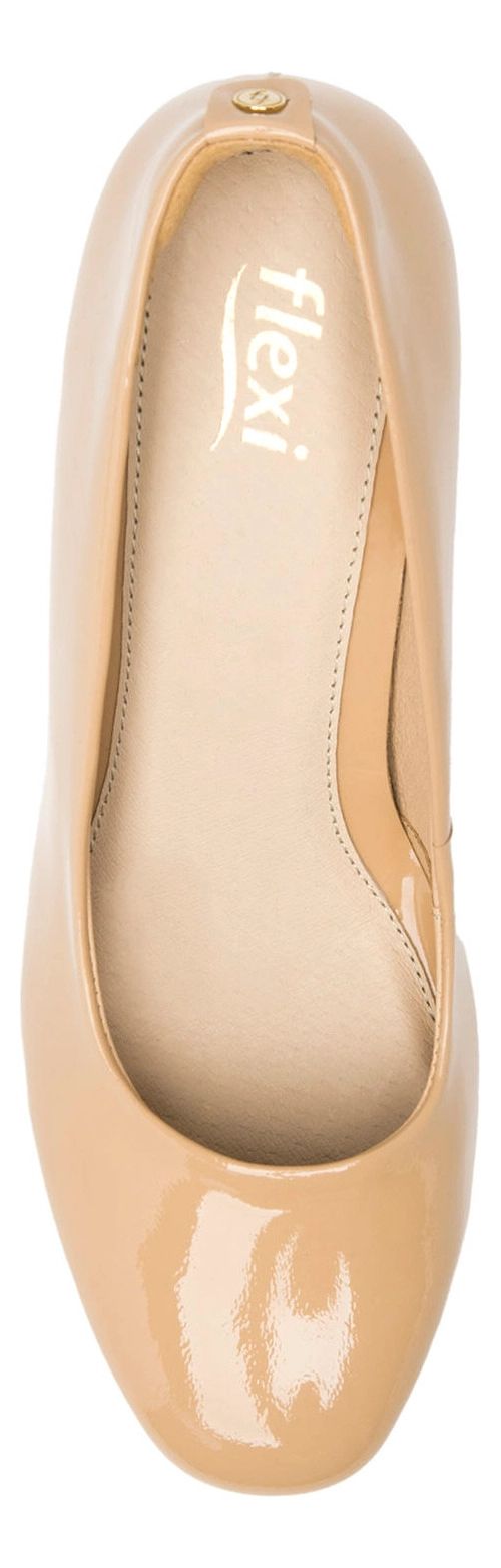ZAPATO MUJER FLAVIA 118902MAQUILLAJE - 7