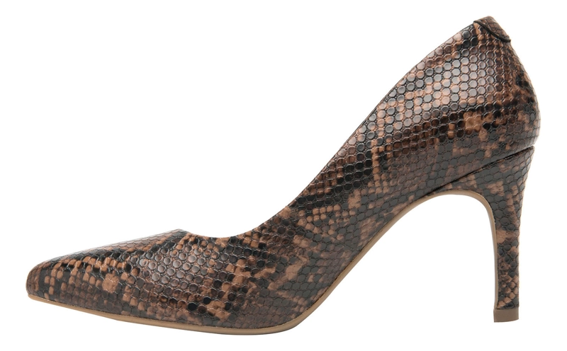 ZAPATO MUJER IDRIS 104501VIBORACAFE - 3