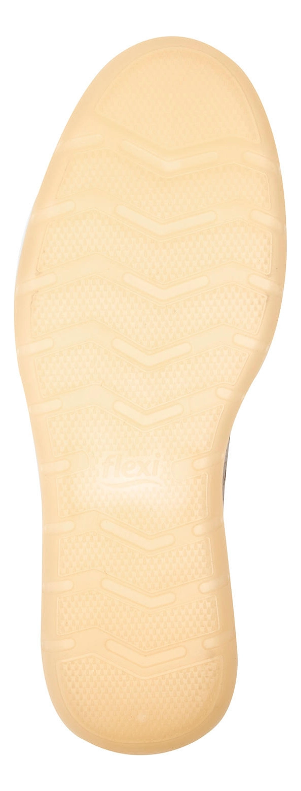 ZAPATILLA MUJER ROSAURA 119306BRONCE - 6