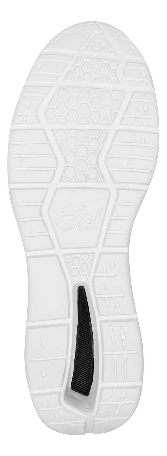 ZAPATILLAS HOMBRE FLEXI CASUALES AZUL LAUNCHER - 6