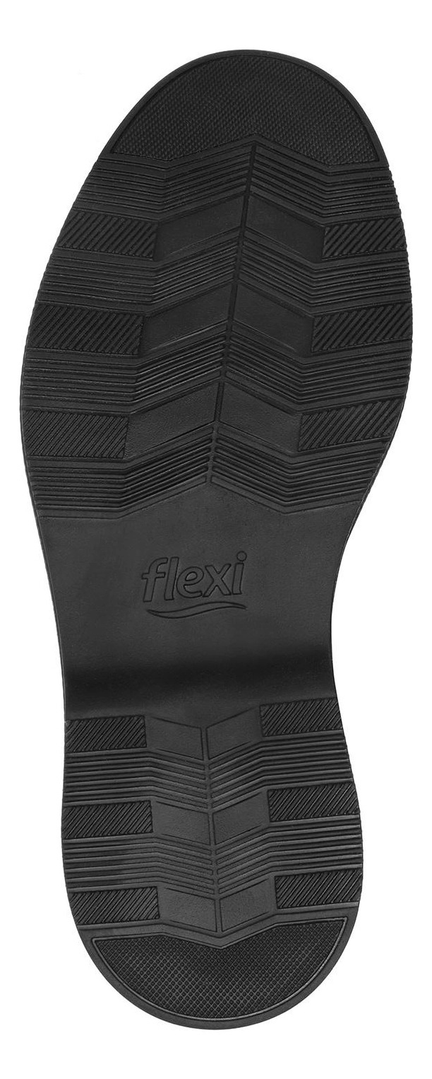 ZAPATO HOMBRE OKAN 412801NEGRO - 7