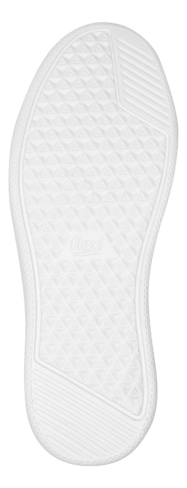 ZAPATILLAS HOMBRE FLEXI CASUALES GRIS GRIEZMAN - 7